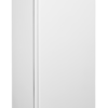 UR600W1