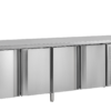 SK6410