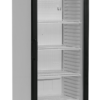 SCU1375