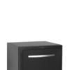 TD50A