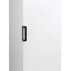 SDU1280