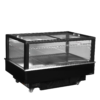 EIB-D1015-B1