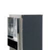 SKB-MU 50 R