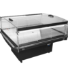 PDC126 VS SL LED