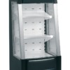 ODC60
