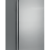 UF550S