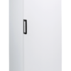UFFS371SD