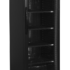 CEV435 BLACK