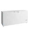 FR605 SL