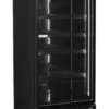 Atom Maxi C1DBB