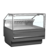SOCA12590A