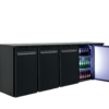 SCL-2222MU+