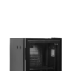 BC60 MC