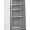 UFSC1450GCP NF Silver