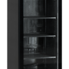 SCU1425 FRAMELESS