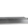 VK33-180 S/S LID