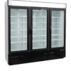 NF7500G