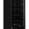 LGF2500B