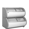 TD500