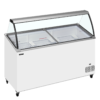 IC501SCE+SO