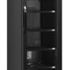 CEV425CP BLACK
