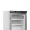 UF200G