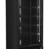 Atom Maxi F1DBB