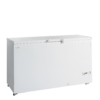 FR505 SL