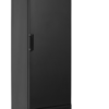CPP1380E