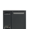 SFK-4EL+