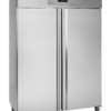 RF1010