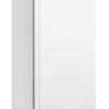 UF600