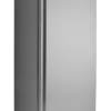 UR400X1