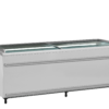 SFI210-CF VS
