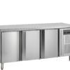 SK6310