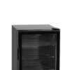 UR90G-SUB ZERO