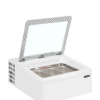 ICE3