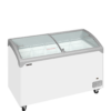 NIC401SCEB
