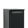 SGD-120RE