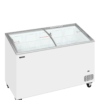 IC401SCEB
