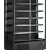 PC1250B