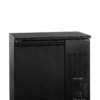 CKC4