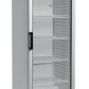 FSC1380