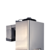 CRU3050N w/o Panel