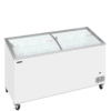 IC501SCEB