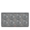 SKB-8