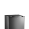 TM55