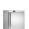 UF200S