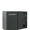 SFK-6E+