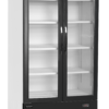 FSC1000H
